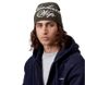 Carhartt WIP TRAVON pipo