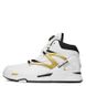 Reebok U' Pump Omni Zome II
