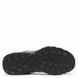Columbia M' Redmond III Waterproof Grey Steel