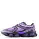 New Balance W' 2000 Abzorb