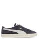 Puma U' Suede Rudolf Dassler Legacy