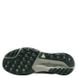 Nike ACG PEGASUS TRAIL
