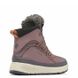 Columbia W' Red Hills Omni-Heat