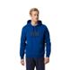 Helly Hansen M' HH Logo džemperis