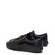 VANS SK8-low Leather