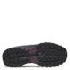 SAUCONY M' GRID PEAK