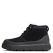 Ugg NEUMEL WEATHER HYBRID