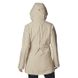 Columbia W’ Here And There Trench II striukė