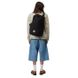 Carhartt Wip U' Egerton kott