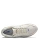 New Balance U' 2002
