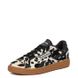 Reebok W' Club C Grounds