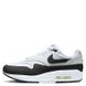 Nike W' Air Max 1
