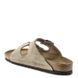 Birkenstock W' Arizona SFB