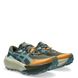 Asics TRABUCO MAX 5