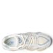 New Balance W' 9060