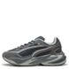 Puma M' RS Surge Hairy Suede