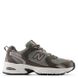 New Balance W' 530