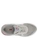 New Balance U' 2010 Abzorb