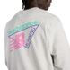 New Balance M' Neon bluzy