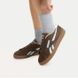 Reebok W' Club C Grounds