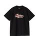 Carhartt WIP U' Flaming Ducks T-Shirt