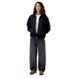 Carhartt WIP ARIN farkut