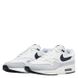 Nike M' Air Max 1