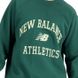New Balance M' Athletics Varsity džemperis