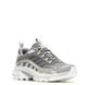 Merrell W' Moab Speed 2 Gore-Tex