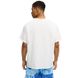 PUMA M' HOOPTOPIAN HEALTH TEE