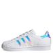 adidas W' Superstar