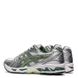 ASICS M' GEL-KAYANO 14