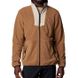 Columbia M' Sequoia Grove Full Zip džemperis