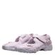 Nike AIR RIFT