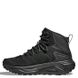 Hoka KAHA 3 GORE-TEX