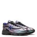 New Balance W' 1000