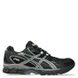 Asics W' Gel-Nimbus 10.1