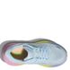 Hoka BONDI 9