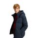 Woolrich M' Sierra Supreme virsjaka