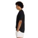 New Balance U' Fish and Chips koszulka