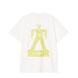 Carhartt WIP S/S Electric Boogie T-Shirt