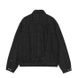Carhartt WIP U' Belmar striukė