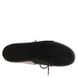 Puma SPEEDCAT BALLET NOVA