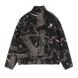 Carhartt WIP ELLIOT pusa