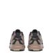 SAUCONY W' RIDE MILLENNIUM