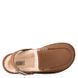 Ugg GOLDENSTAR EVELINA CLOG