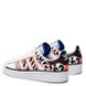 adidas W' Superstar Rich Mnisi