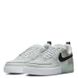 Nike M' Air Force 1 React