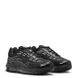 Nike M' AIR MAX TL 2.5