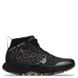 Hoka SPEEDGOAT 7 HIKE GORE-TEX